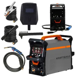 spawarka-inwertorowa-aluminium-mig-mma-tig-lift-lux-255-a-230-v-kraftanddele