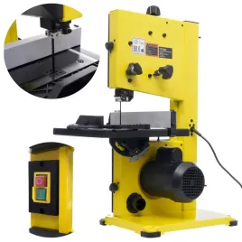 pila-tasmowa-przecinarka-tasmowa-przenosna-850w-230v-kraftanddele-kd5294-hit