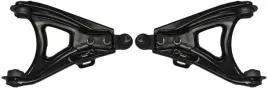 renault-19-i-19-ii-megane-i-scenic-i-wahacze-dolne-przod-lewy-prawy-srl