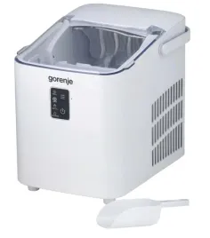 kostkarka-do-lodu-gorenje-imdw1200w-12-kg-dziennie-9-min-rozmiary-s-l-biala