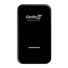 carlinkit-u2w-bezprzewodowy-adapter-do-samochodu-z-apple-carplay-bluetooth
