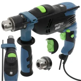 wiertarka-udarowa-elektryczna-udar-2100w-przewod-2m-kraftanddele-kd1685-z