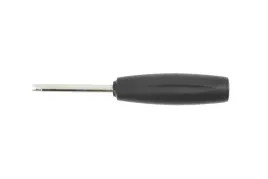 klucz-wkretak-do-zaworkow-dynamometryczny-025nm