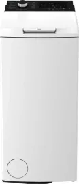 pralka-beko-tb721dbespl-7kg-bialy-1200-obrotow-15-programow-funkcja-pupil
