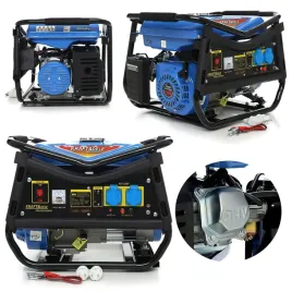agregat-pradotworczy-przenosny-jednofazowy-230v-12v-3000w-7km-kraftanddele