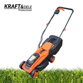 kosiarka-akumulatorowa-elektryczna-do-trawy-20v-6ah-kosz-30-l-kraftanddele