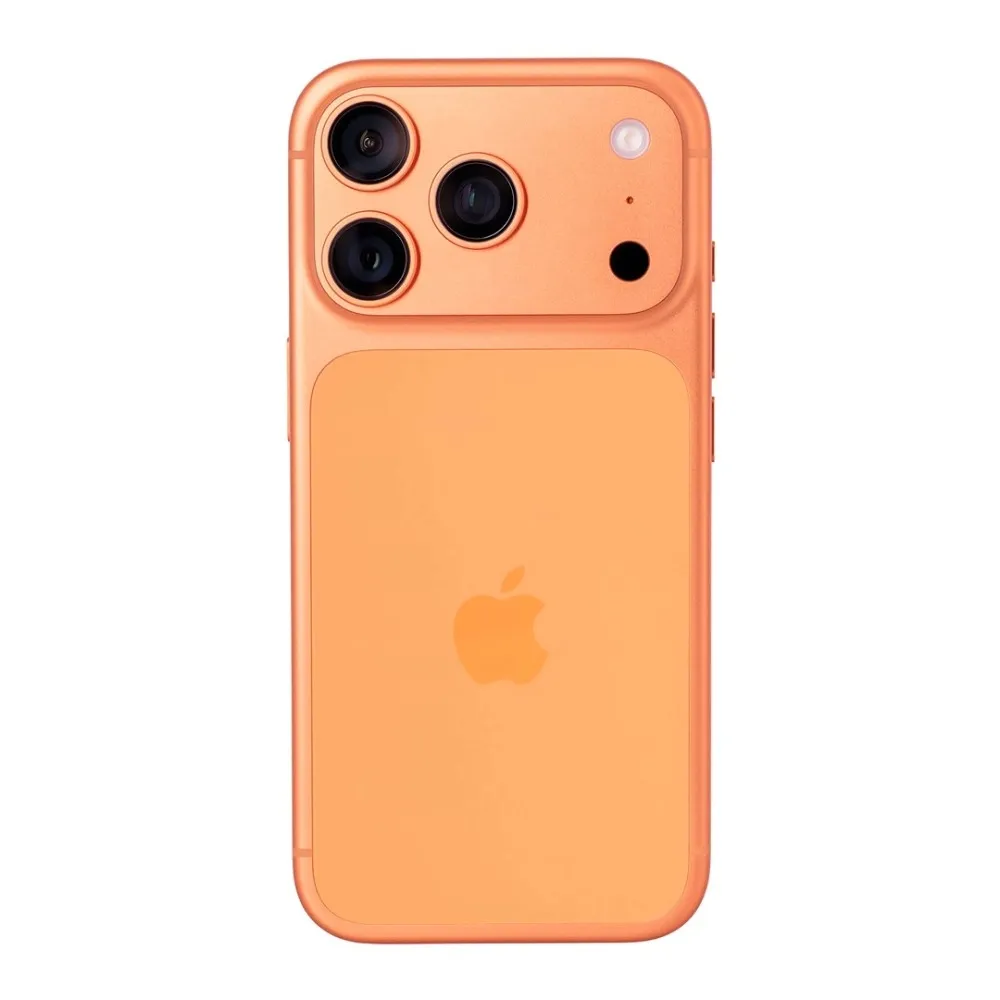 apple-iphone-17-pro-256gb-cosmic-orange-model-telefonu-iphone-17-pro