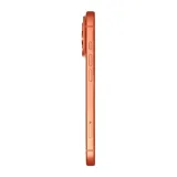 apple-iphone-17-pro-256gb-cosmic-orange-kolor-pomaranczowy