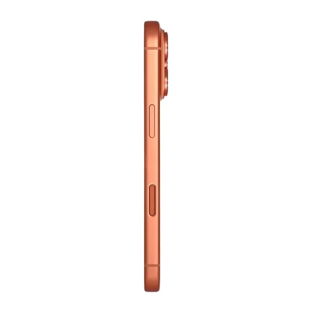 apple-iphone-17-pro-256gb-cosmic-orange-typ-smartfon