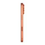 apple-iphone-17-pro-256gb-cosmic-orange-typ-smartfon