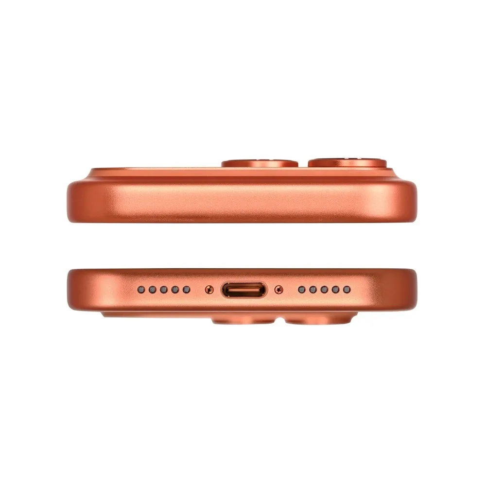apple-iphone-17-pro-256gb-cosmic-orange