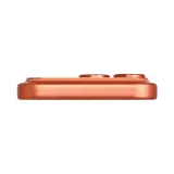 apple-iphone-17-pro-256gb-cosmic-orange-funkcje-aparatu-lampa-blyskowa-autofocus-panorama-zoom-nagrywanie-wideo-wykrywanie-twarzy-zdjecia-seryjne-samowyzwalacz-optyczna-stabilizacja-obrazu-cyfrowa-stabilizacja-obrazu-hdr