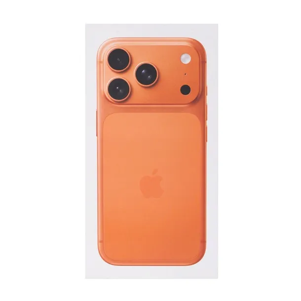 apple-iphone-17-pro-256gb-cosmic-orange-material-aluminium-szklo