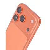 apple-iphone-17-pro-256gb-cosmic-orange-rodzaj-wyswietlacza-super-retina-xdr