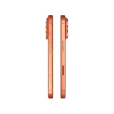 apple-iphone-17-pro-256gb-cosmic-orange-funkcje-ladowanie-indukcyjne-tethering-hot-spot-szybkie-ladowanie-rozpoznawanie-twarzy-always-on-display-platnosci-zblizeniowe-nfc