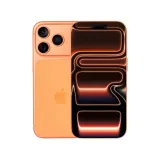 apple-iphone-17-pro-256gb-cosmic-orange-zlacza-usb-typ-c