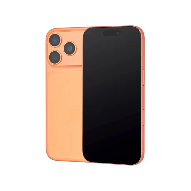 apple-iphone-17-pro-256gb-cosmic-orange-czujniki-akcelerometr-czujnik-zblizeniowy-czujnik-swiatla-zyroskop-barometr-kompas-cyfrowy-krokomierz