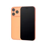apple-iphone-17-pro-256gb-cosmic-orange-czujniki-akcelerometr-czujnik-zblizeniowy-czujnik-swiatla-zyroskop-barometr-kompas-cyfrowy-krokomierz