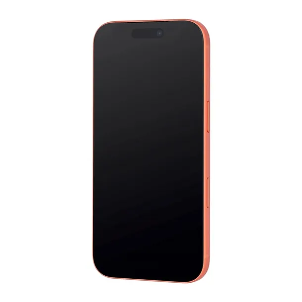 apple-iphone-17-pro-256gb-cosmic-orange-nawigacja-gps-glonass-galileo-beidou-navic-qzss