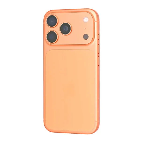 apple-iphone-17-pro-256gb-cosmic-orange-slot-karty-pamieci-nie
