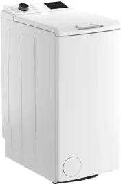 pralka-beko-tb721eespl-7kg-1200obr-pupil-stainexpert-15-programow-inwerter