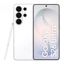 samsung-galaxy-s26-ultra-s948-12-512gb-white