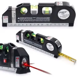poziomica-laserowa-libella-z-miara-250-cm-2-5-m-kraftanddele