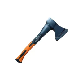 siekiera-toporek-stal-weglowa-wlokno-szklane-1kg-38cm-fiberglass-kd291