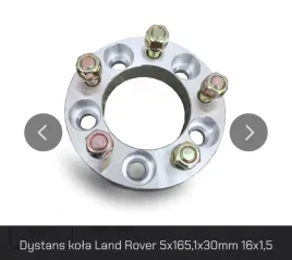 dystans-kola-land-rover-5x1651x30mm-16x15