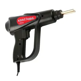 spawarka-zgrzewarka-do-plastiku-100w-zszywki-zestaw-naprawczy-kraftanddele