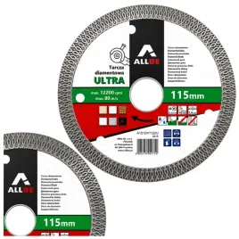 tarcza-diamentowa-115mm-do-ciecia-gresu-plytek-granitu-betonu-10mm-segment