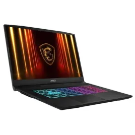 laptop-msi-b14wfk-400xpl-i7-14650hx-17-3-16-512gb-5060-noos