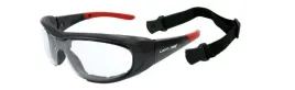 okulary-ochronne-bezbarwne-kat-ii-lahti-pro-l1501000