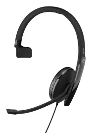 epos-adapt-135t-usb-c-ii-zestaw-sluchawkowy-przewodowa-opaska-na-glowe-b