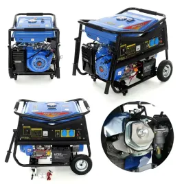agregat-pradotworczy-przenosny-jednofazowy-230v-12v-5000w-7km-kraftanddele