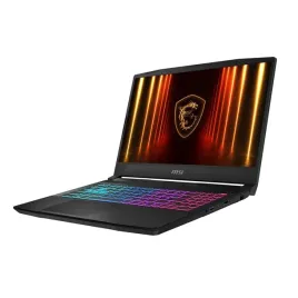 laptop-msi-b14wfk-605xpl-i7-14650hx-15-6-16-512gb-5060-noos