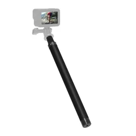 telesin-karbonowy-statyw-monopod-selfie-stick-do-kamer-wlokno-weglowe-116m