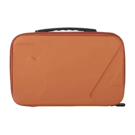 sunnylife-torba-etui-case-futeral-pokrowiec-do-kamery-dji-osmo-action-5-pro
