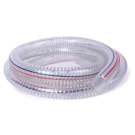 waz-ssawny-3-cale-50m-2mm-do-pompy-brudnej-wody-ogrodowy-pompy-szamba-kd798