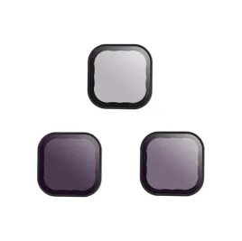 zestaw-filtrow-nd-8-16-32-telesin-dla-gopro-hero-9-10-11-12-mini