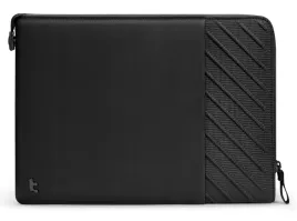 tomtoc-pokrowiec-etui-na-laptopa-14-tomtoc-voyage-a10-elegancki-organizer