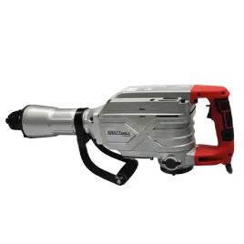 mlot-wyburzeniowy-udarowy-do-kucia-1700w-45j