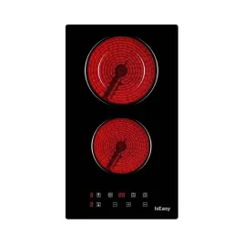 plyta-ceramiczna-elektryczna-iseasy-lt2v-15-2-pola-grzewcze-2000w-i-1200w