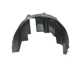 nadkole-do-audi-q2-ga-2016-81a810172a-prawa