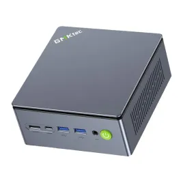 gmktec-m7-ultra-mini-pc-komputer-ryzen-7-pro-6850u-16gb-512gb-win-11-pro