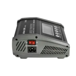 skyrc-d260-ladowarka-rozladowarka-2x130w-2x10w-d260