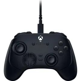 pad-razer-wolverine-v3-tournament-edition-esportowy-kontroler-przewodowy
