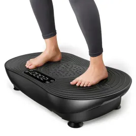 merach-mr-2533b1-platforma-wibracyjna-99poziomow-150w-181kg-bluetooth-pilot