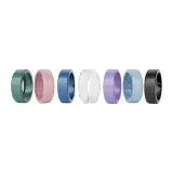 etui-case-do-smartringa-ringconn-ring-protector-o-rozmiarach-12-14-l
