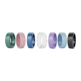 etui-case-do-smartringa-ringconn-ring-protector-o-rozmiarach-12-14-l